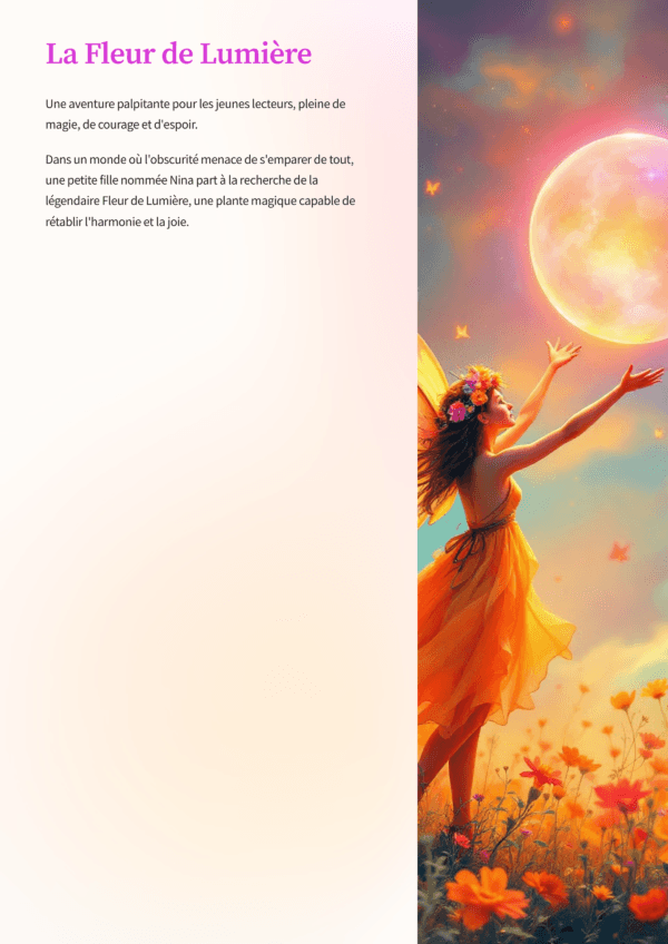 couverture ebook enfant