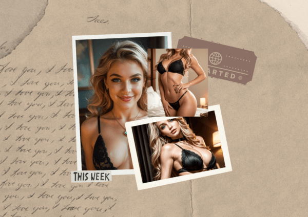 calendrier pinup 2025